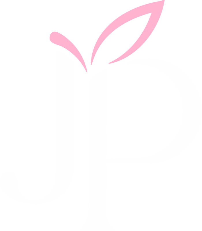 Just Peachie Medical Aesthetics